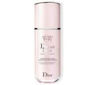 Dior Capture Totale DreamSkin Care & Perfect 50ml