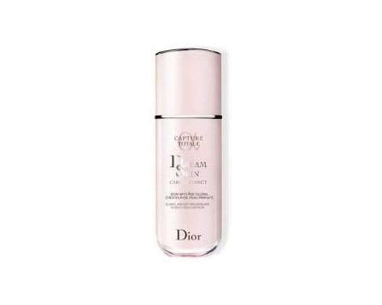 Dior Capture Totale DreamSkin Care & Perfect 50ml