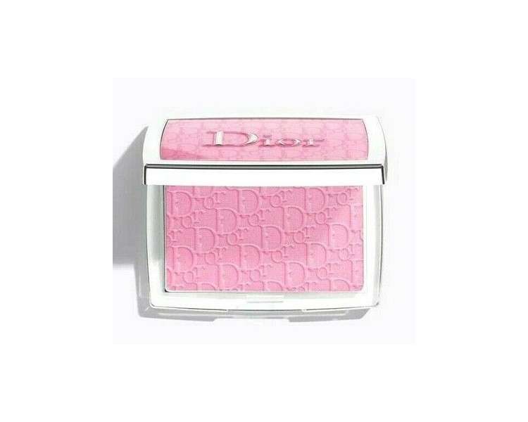 Dior Rosy Glow Blush 001 Pink