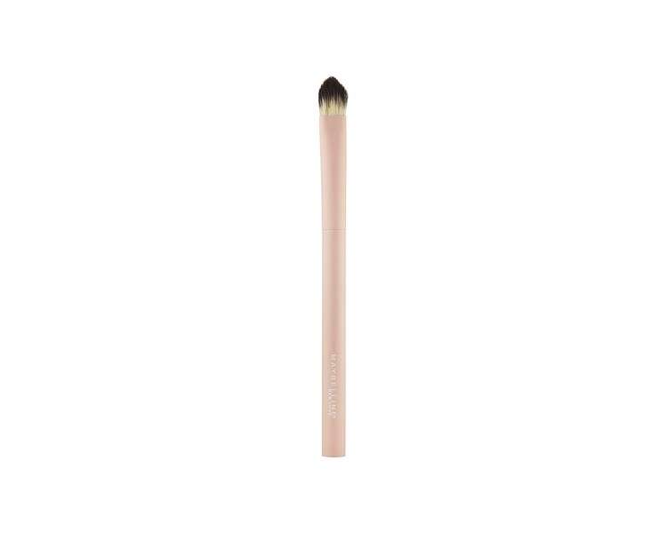 Maybelline x Gigi Hadid Eyeshadow Brush 5g