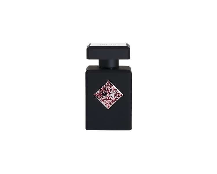 Initio Parfums Privés Addictive Vibration Eau De Parfum Unisex 90ml