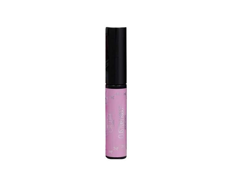 Ciaté Lip Gloss 6ml