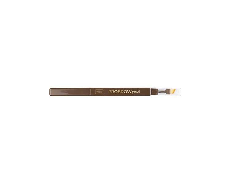 Pro Eyebrow Pencil