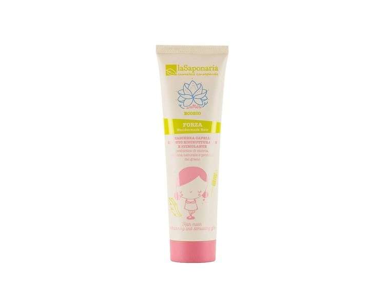 Wondermask Hair Cream 150ml