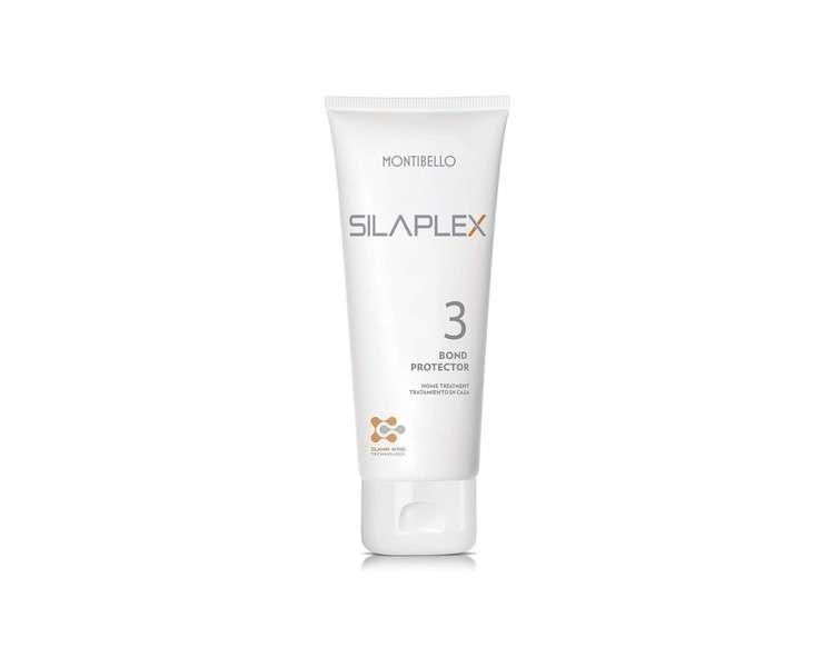 Silaplex 3 Home Bond Protector