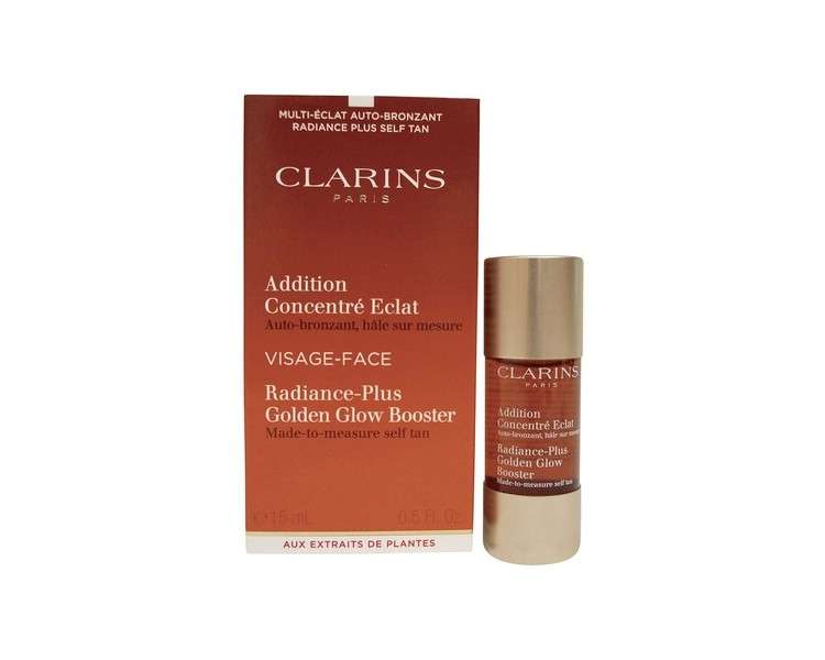 Clarins Skin Illusion Natural Hydrating Foundation 102.5 Porcelain