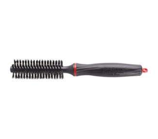 Olivia Garden Pro Forme 40mm Hairbrush