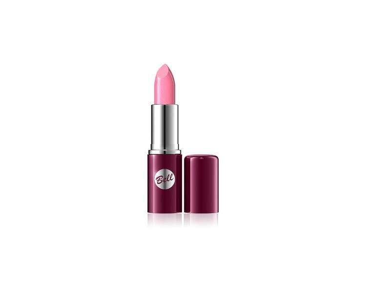 BELL Classic Long-Lasting Lipstick Sophisticated Color