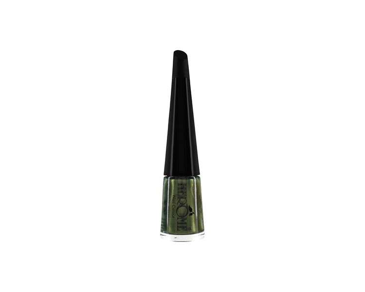 Herome Take Away Nail Colours Nail Polish 063 4ml