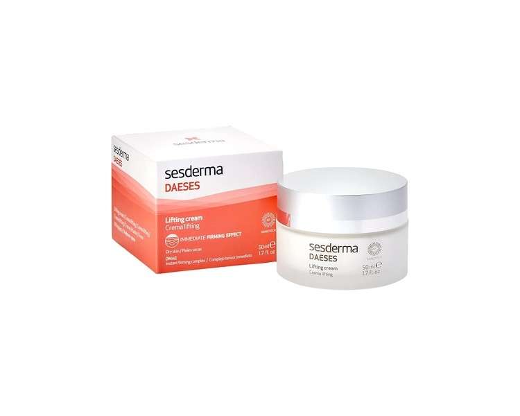 DAESES Lifting Cream 50ml