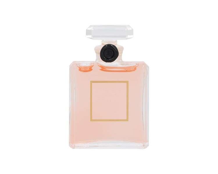 Chanel Coco Mademoiselle Perfume 7.5ml
