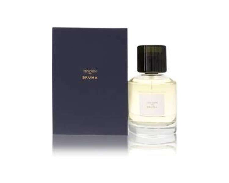 Maison Trudon Bruma Eau De Parfum Spray 100ml