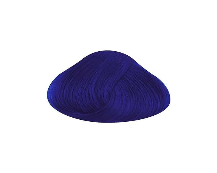 La Riche New Directions Semi-Permanent Hair Colour 88ml Ultra Violet