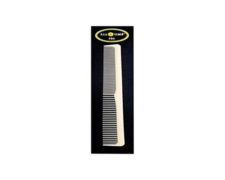 Eurostil Silkbomb Pro-11 Comb