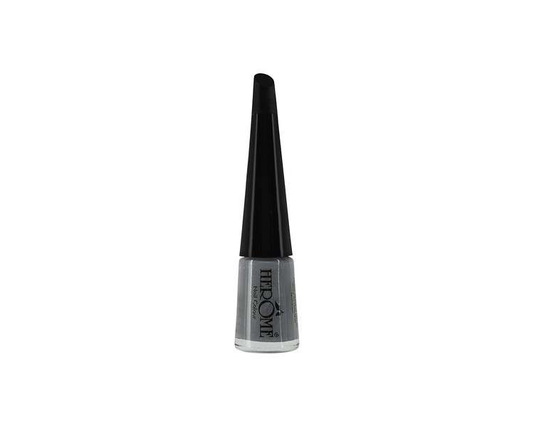 Herome Take Away Nail Colours Nail Polish 187 4ml