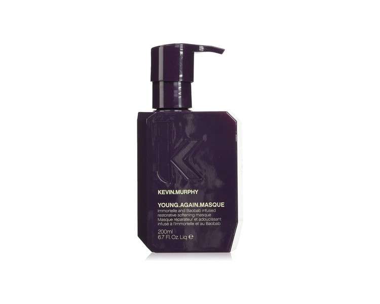 Kevin Murphy KMU217