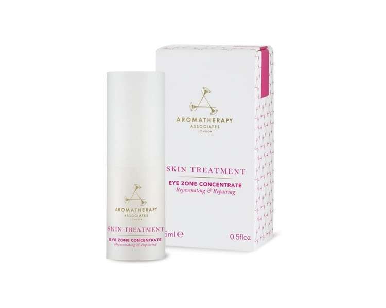 Aromatherapy Associates Eye Zone Concentrate 15ml