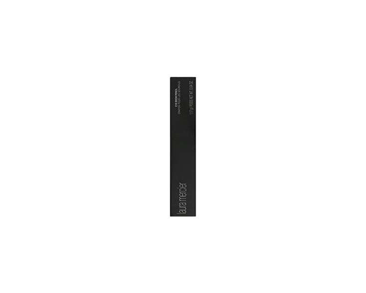 Laura Mercier Eye Brow Pencil Soft Brunette 1g