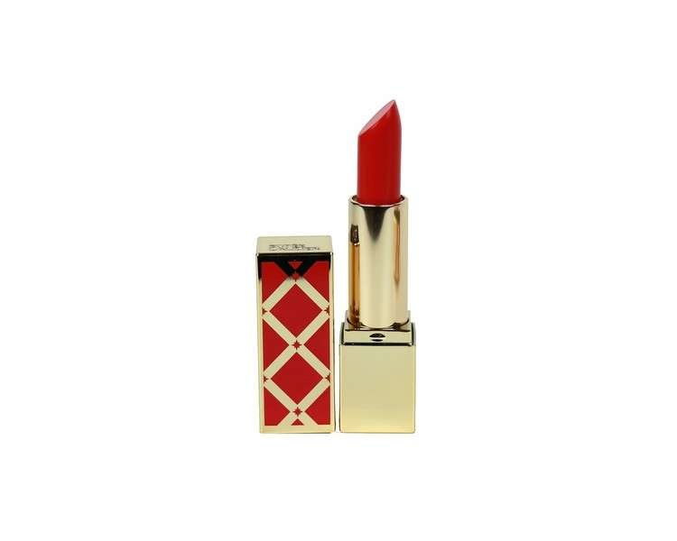 Estee Lauder Pure Color Envy Sculpting Lipstick 539 Excite 3.5g/0.12oz