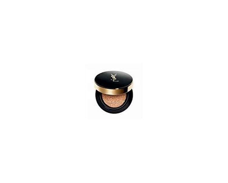 Yves Saint Laurent Fusion Ink Cushion Foundation B20