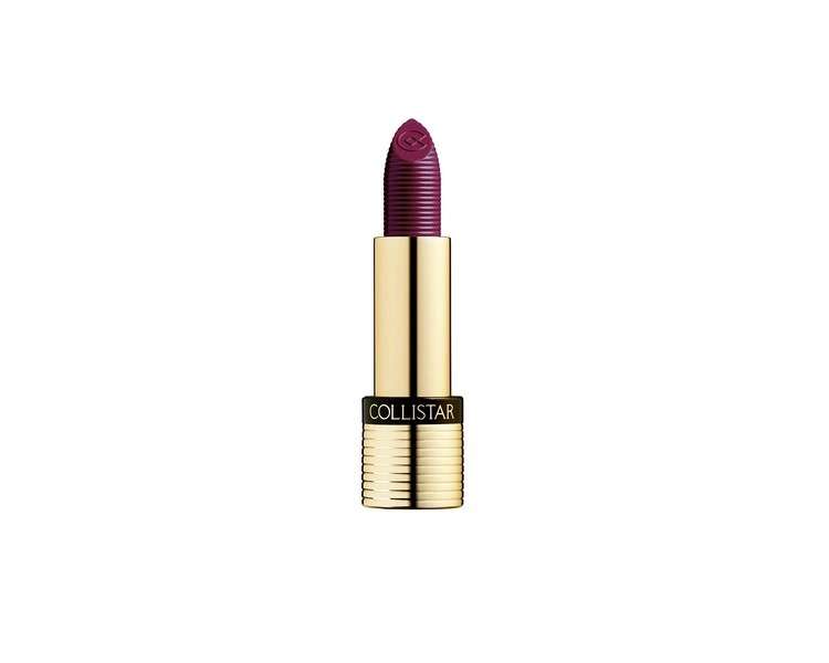 Collistar Lipstick