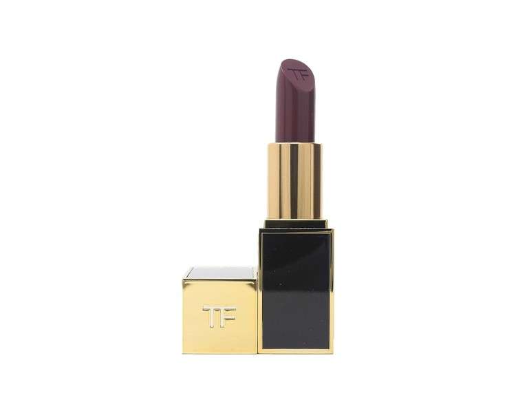 Tom Ford Matte Lipstick 40 Fetishist 3g