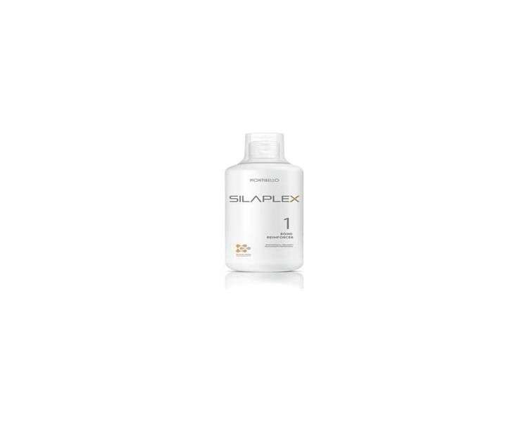 Montibello Silaplex 1 Bond Reinforcer 500ml