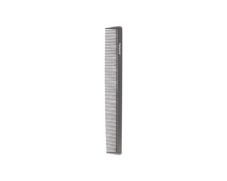 Termix Titanium Comb 819