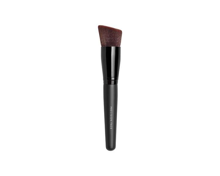 bareMinerals Ready Precision Face Brush 0.3 Ounce