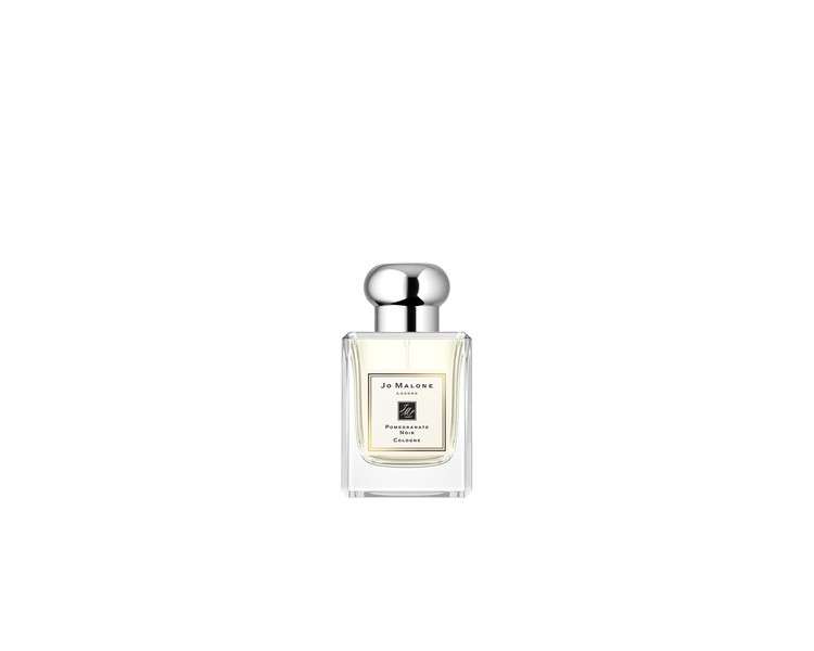 Jo Malone Pomegranate Noir Cologne 1.7 fl oz 50 mL