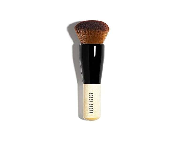 Bobbi Brown Full Coverage Face Brush