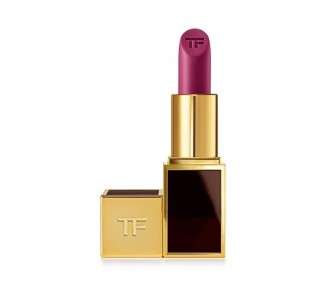 Tom Ford Boys And Girls Soft Matte 03 Udo Lipstick