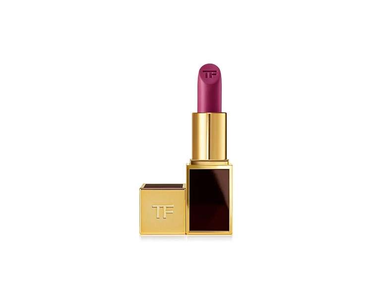 Tom Ford Boys And Girls Soft Matte 03 Udo Lipstick