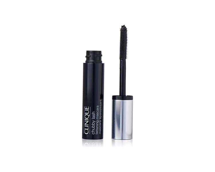 Clinique Chubby Lash Mask 9ml