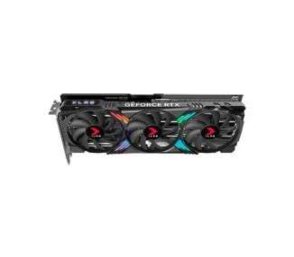 TARJETA GRÁFICA PNY RTX 4070 SUPER 12GB XLR8 VERTO EPIC-X