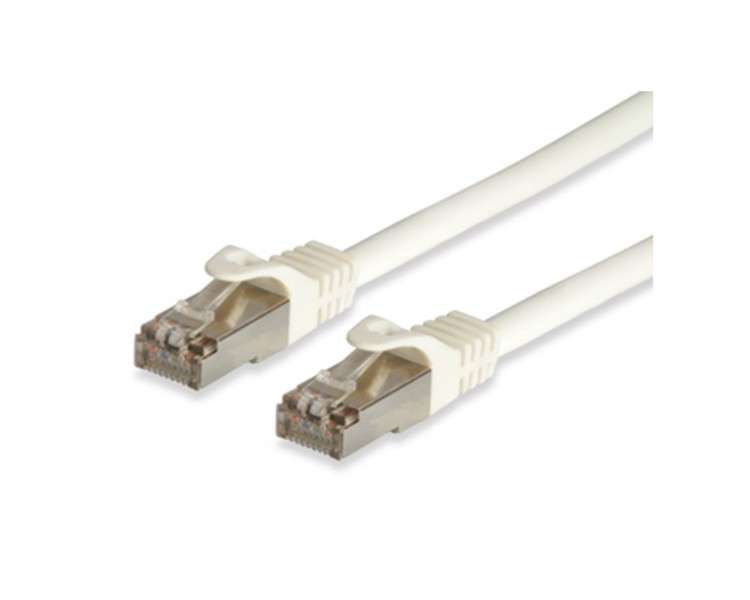 Cable red equip latiguillo rj45 s