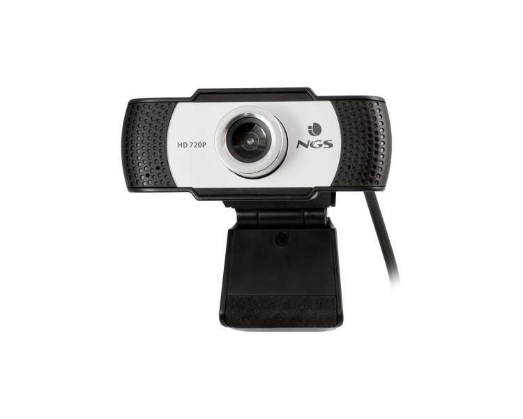 Webcam ngs express hd 1280 x