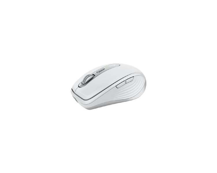 Mouse raton logitech mx anywhere 3