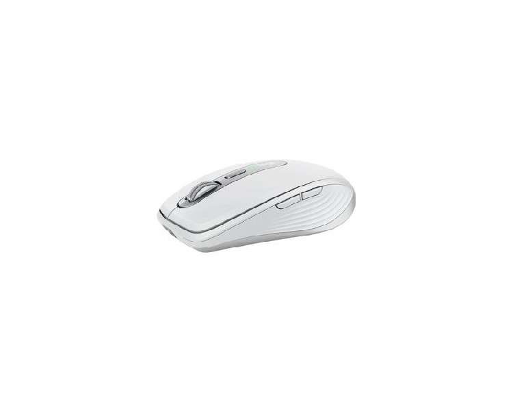 Mouse raton logitech mx anywhere 3