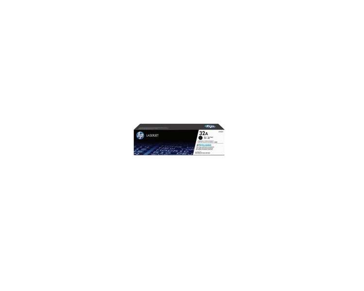 Tambor cf232a nº32a 23000pag laserjet pro