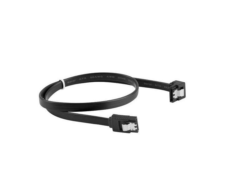 Cable sata iii lanberg 6gb s