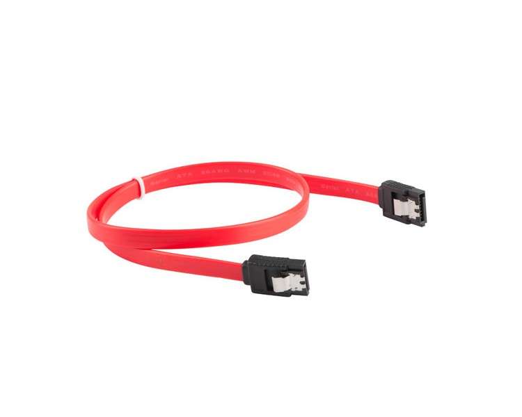 Cable sata iii lanberg 6gb s