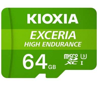 Tarjeta memoria micro secure digital sd