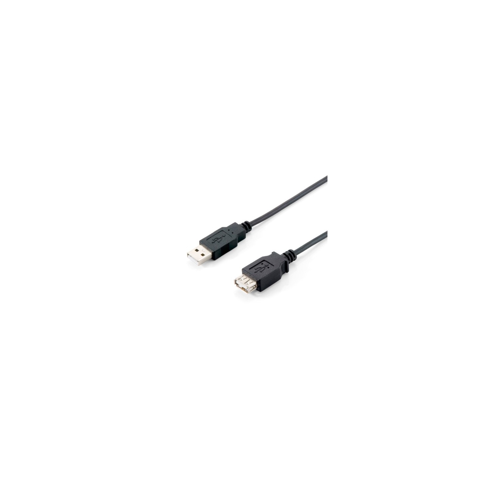 Cable equip alargo usb 20 tipo