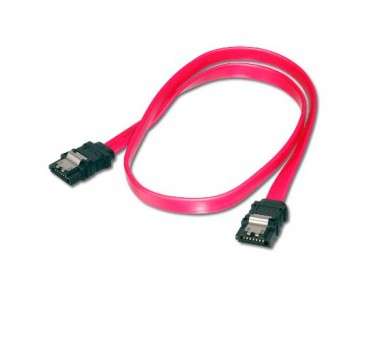 Cable serial sata iii equip con