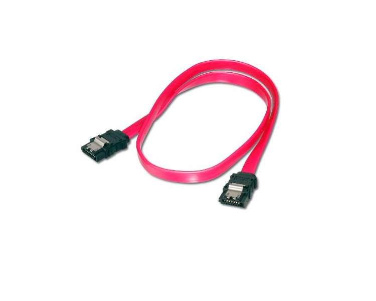 Cable serial sata iii equip con