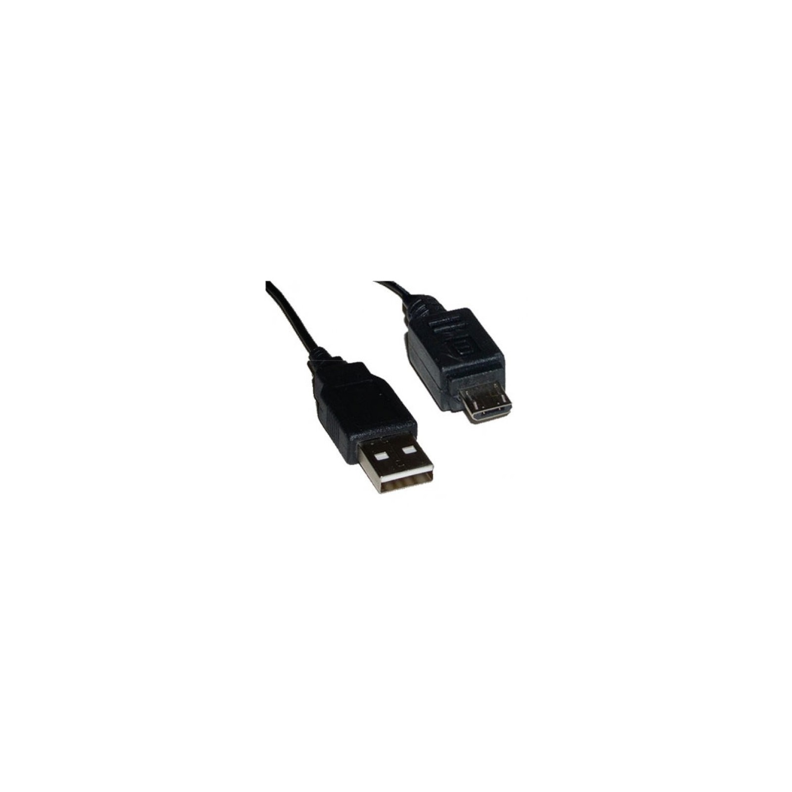 Cable equip usb 20 tipo a