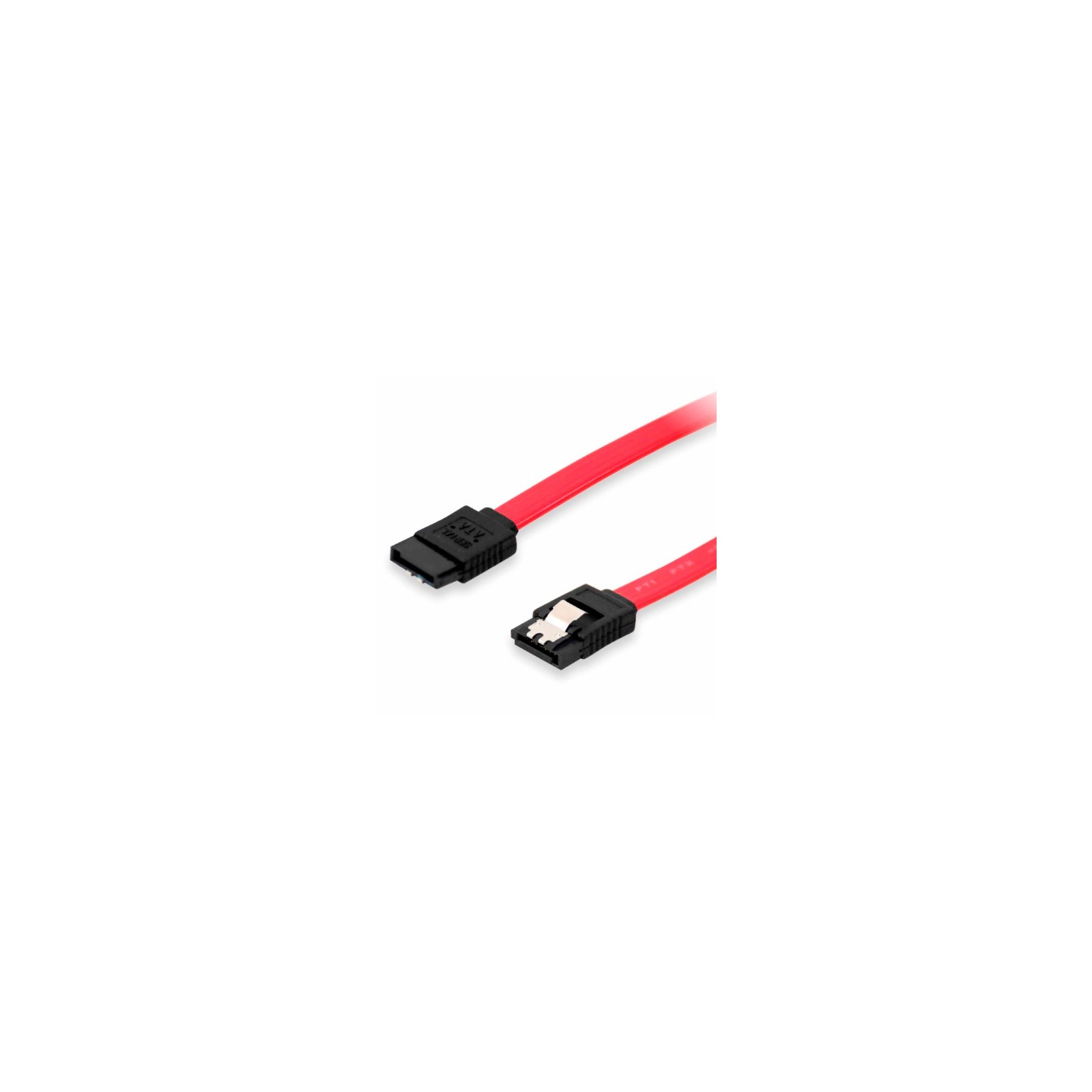 Cable serial sata equip datos con