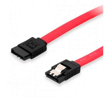 Cable serial sata equip datos con