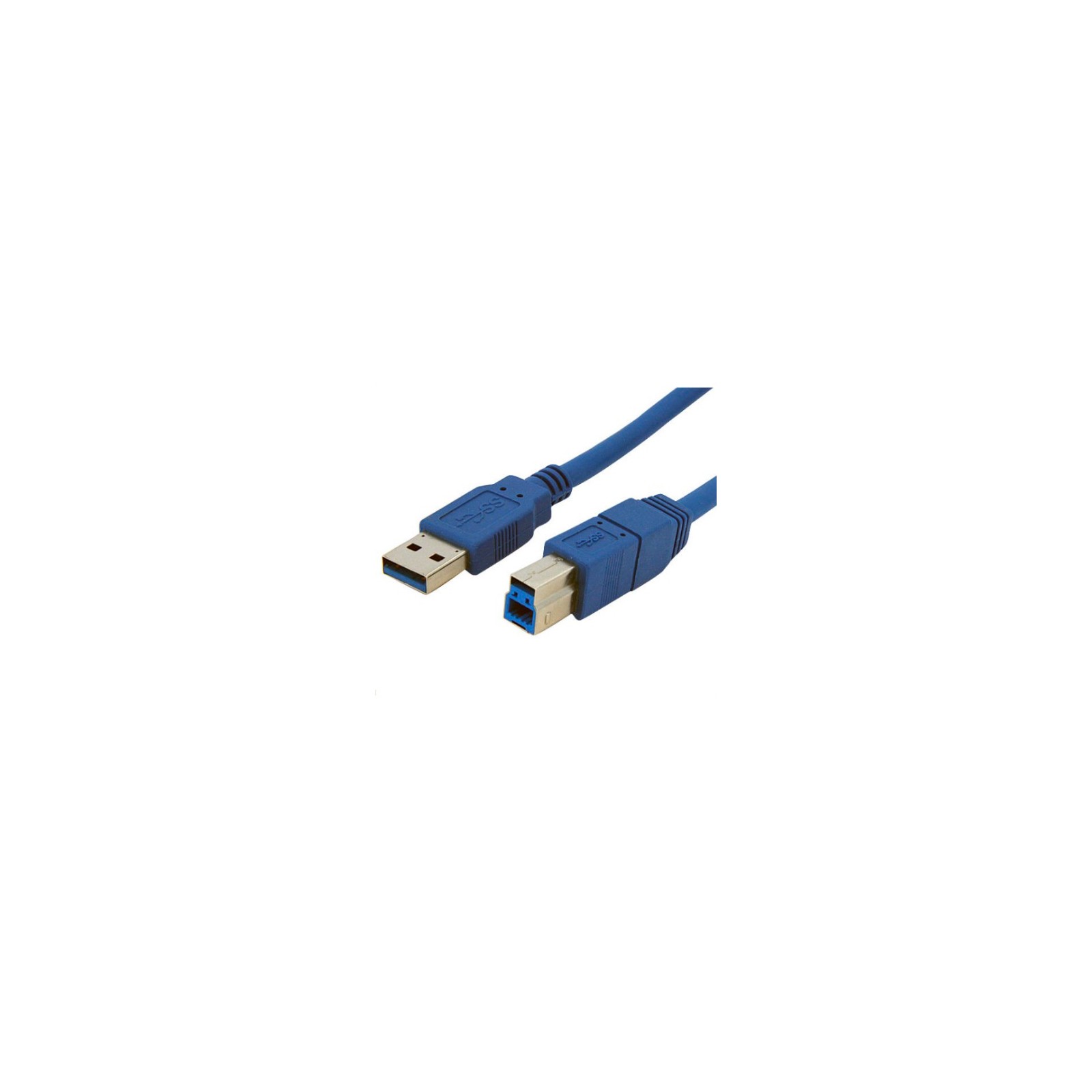 Cable equip usb 30 tipo a